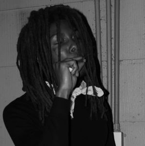 Meet your Posher, Sosa